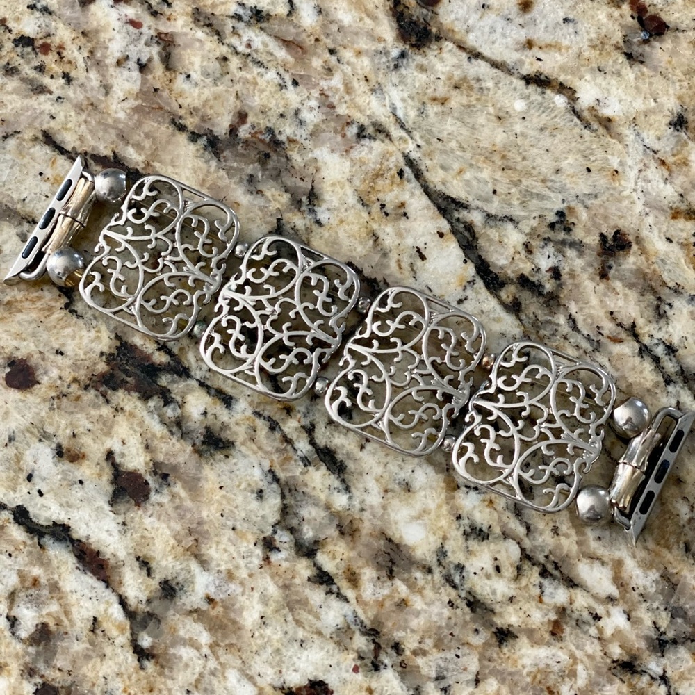 Apple Watch Band 38mm